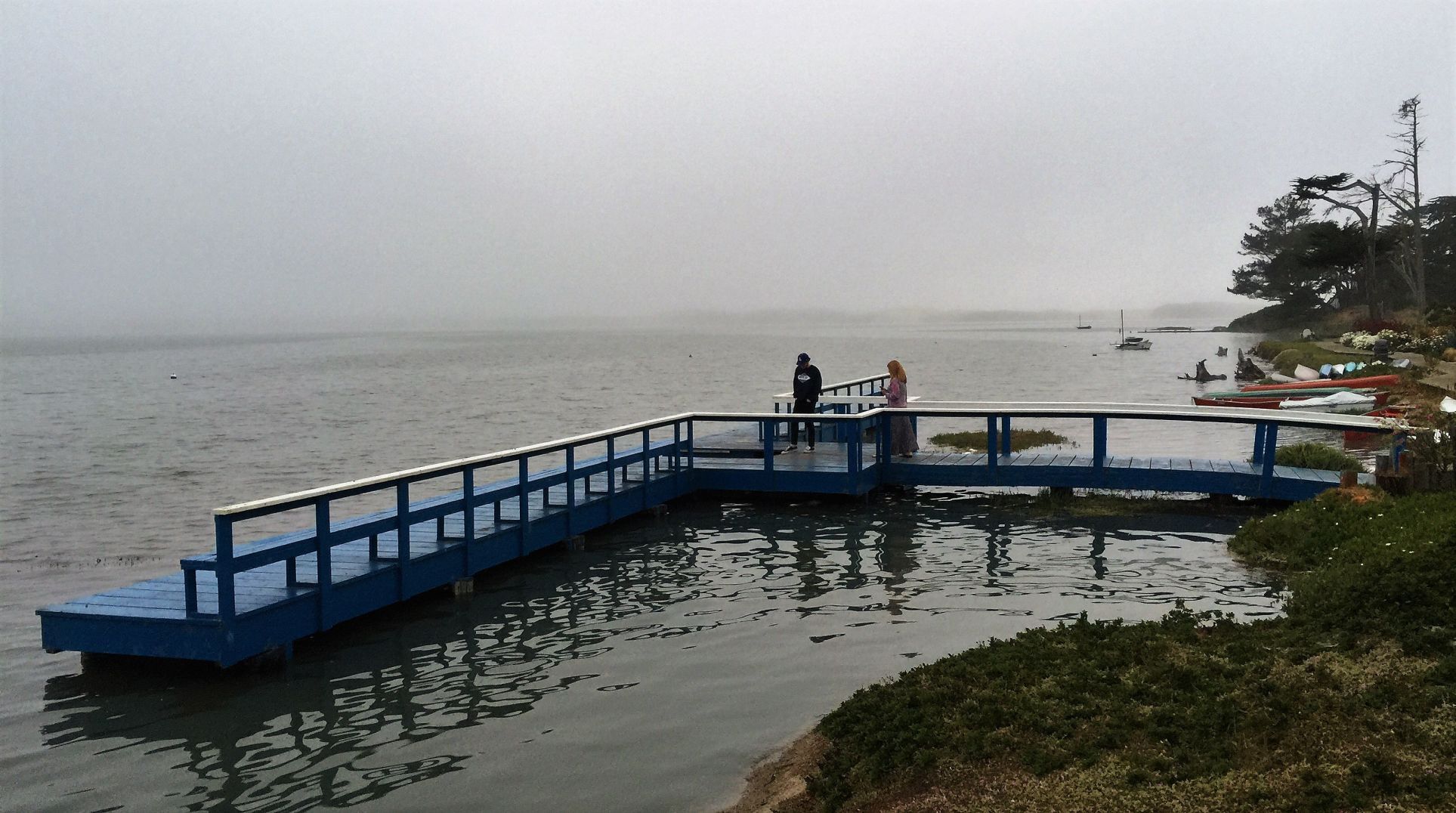 high tides 1.jpeg